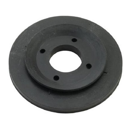 Brasscraft MP Flush Valve Seal 818-974